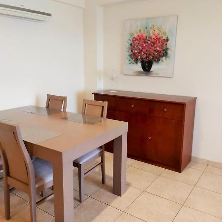 403 Apartment Carisa Artemis Court ラルナカ エクステリア 写真